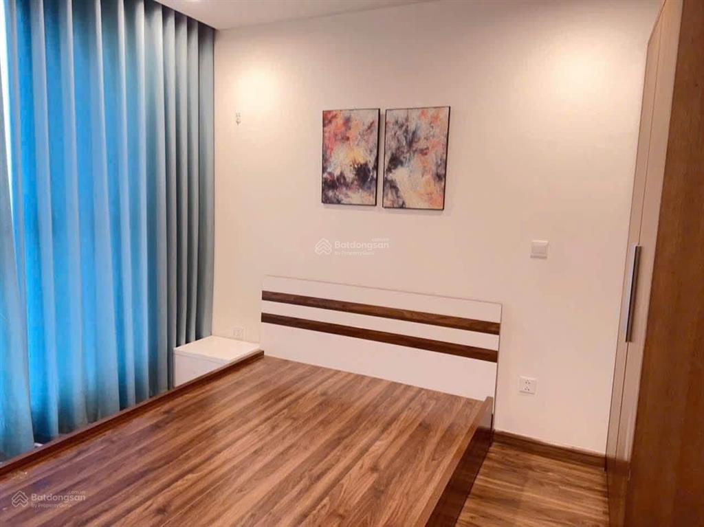 Bán căn hộ chung cư tòa ct2e vov mễ trì, đường lương thế vinh. dt 59m2 2pn 3.55 tỷ.  0983 237 ***