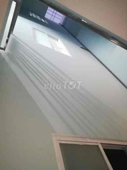 Phòng trọ Q11, 18m2 , wcr, máy lạnh, ưu tiên nữ ,nvvp