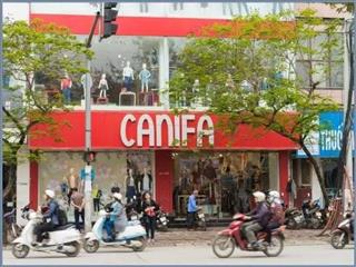 Rẻ nhất Bà Triệu trung tâm Hoàn Kiếm 200m phát tài phát lộc hơn 100 tỷ