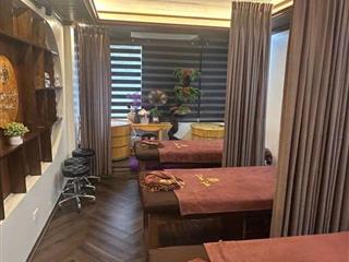 VIP Giang Văn Minh cực đẹp, cực hót, cực chất, kinh doanh đỉnh cực đỉnh hơn 30 tỷ