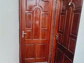 Cực đẹp, cực đắc địa Nguyễn Đình Chiểu, kinh doanh cực đỉnh hơn 30 tỷ