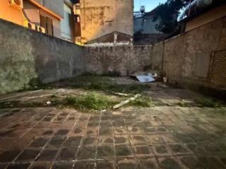 Tuyệt đẹp Núi Trúc Văn phòng, khách sạn, nhà hàng đỉnh của chóp 90 tỷ