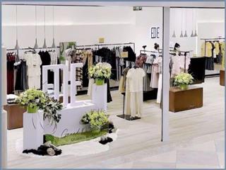 Đẹp nhất Mai Hắc Đế mặt tiền đẹp Văn phòng, khách sạn đỉnh 200m 120 tỷ