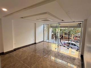  Siêu đẹp, siêu hiếm, siêu rẻ Giải Phóng Văn phòng, khách sạn, nhà hàng đỉnh hơn  60 tỷ