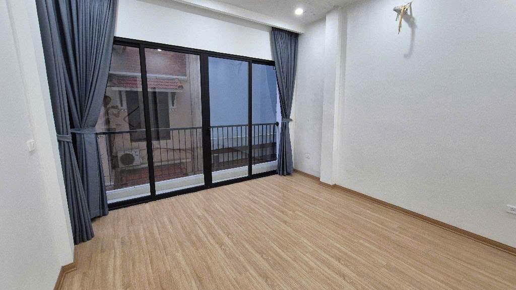 Siêu đẹp Nguyễn Lương Bằng duy nhất một căn mặt tiền đẹp hơn 30 tỷ