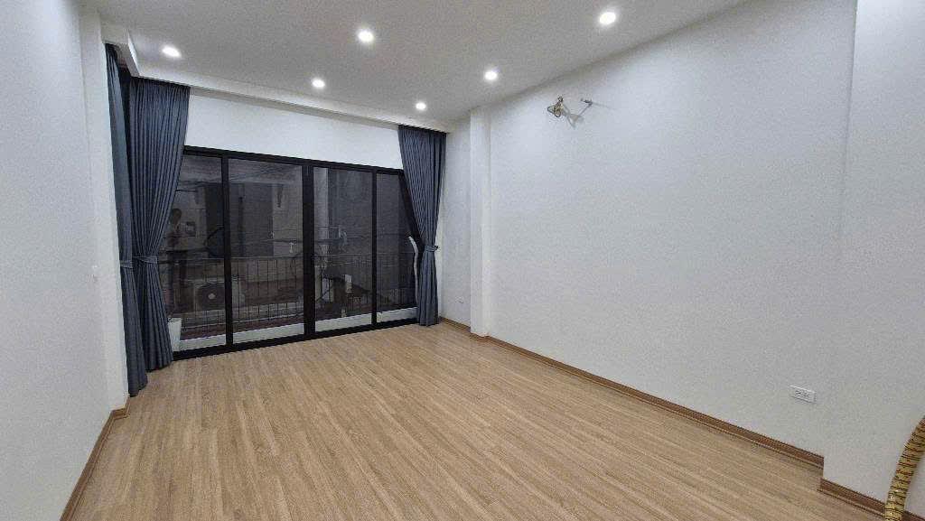 Siêu đẹp Nguyễn Lương Bằng duy nhất một căn mặt tiền đẹp hơn 30 tỷ