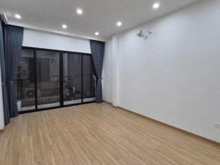 Siêu đẹp Nguyễn Lương Bằng duy nhất một căn mặt tiền đẹp hơn 30 tỷ