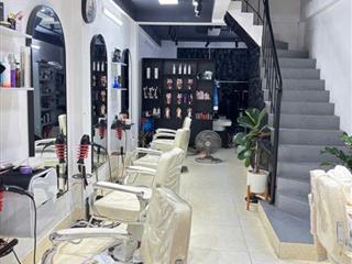 Cực hiếm, cực VIP Vũ Trung Phụng, kinh doanh sầm uất hơn 20 tỷ