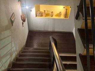 Siêu phẩm Hàn Thuyên cực thoáng sáng, kinh doanh cực đỉnh hơn 30 tỷ