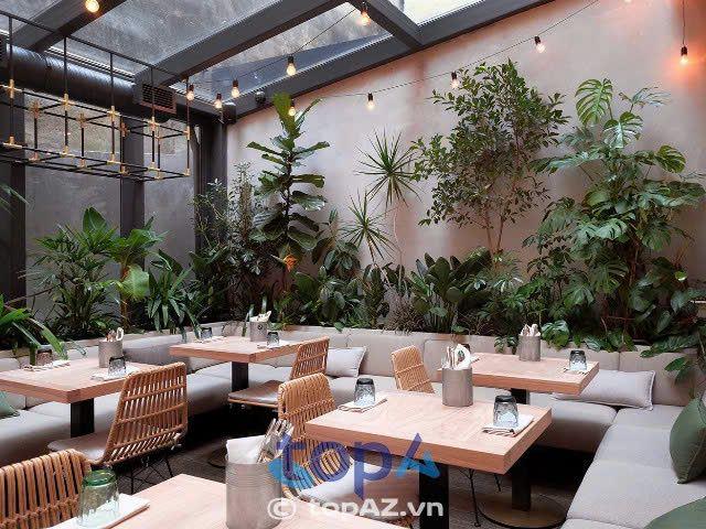 Siêu phẩm hai mặt phố Phương Mai lô góa, kinh doanh cho thuê tuyệt vời 90m chào 15 tỷ