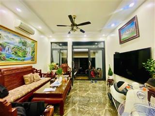 Nhà đẹp Hào Nam, phân lô, ô tô tránh, nở hậu, hiếm nhỉnh 30 tỷ