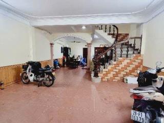 Siêu thóang, siêu đẹp, siêu đẳng cấp Vạn Phúc ở cực sướng, KD cực đỉnh hơn 20 tỷ