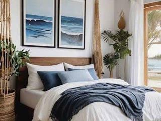 Cực đẹp Nguyễn Công Hoan, hai mặt tiền, kinh doanh đỉnh hơn 50 tỷ