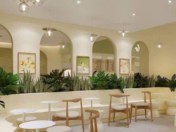 Mặt tiền quyền lực Bạch Mai, 9 tầng thang máy, kinh doanh sầm uất hơn 40 tỷ
