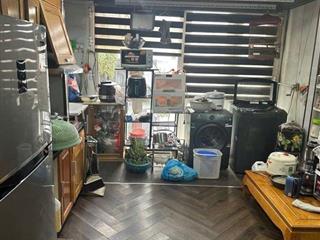 Hai mặt ngõ Nguyễn Hữu Huân cực đẹp, cực đắc địa, kinh doanh đỉnh hơn 20 tỷ