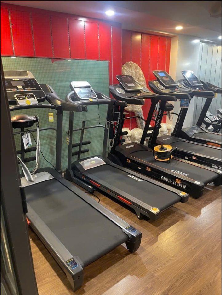 Duy nhất một căn Quán Thánh mặt tiền 6m, đất vàng quận ba Đình