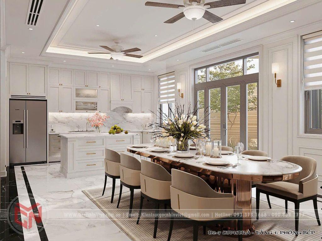 + Nhà có vị trí đẹp nhất Lạc Long Quân trung tâm Tây Hồ, Ba Đình, Cầu Giấy, Đống Đa, Từ Liêm, khu vực phát triển, hạ tần