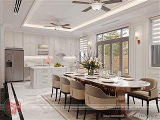 + Nhà có vị trí đẹp nhất Lạc Long Quân trung tâm Tây Hồ, Ba Đình, Cầu Giấy, Đống Đa, Từ Liêm, khu vực phát triển, hạ tần