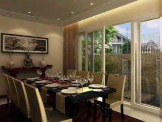Cực phẩm 6 tầng thang máy phố Huế, kinh doanh tuyệt vời hơn 30 tỷ