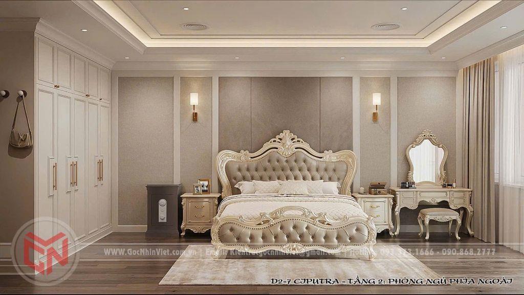 Hót, chất, độc, duy nhất một căn hai mặ phố Minh Khai, mặt tiền quyền lực hơn 50 tỷ