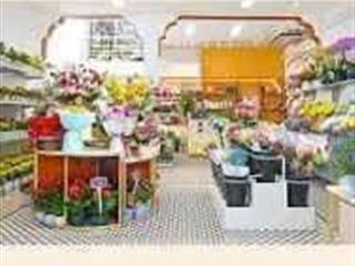 Cực đẹp, cực hiếm hai mặt tiền  Vũ Tông Phan 6 tầng ở, kinh doanh hơn 10 tỷ