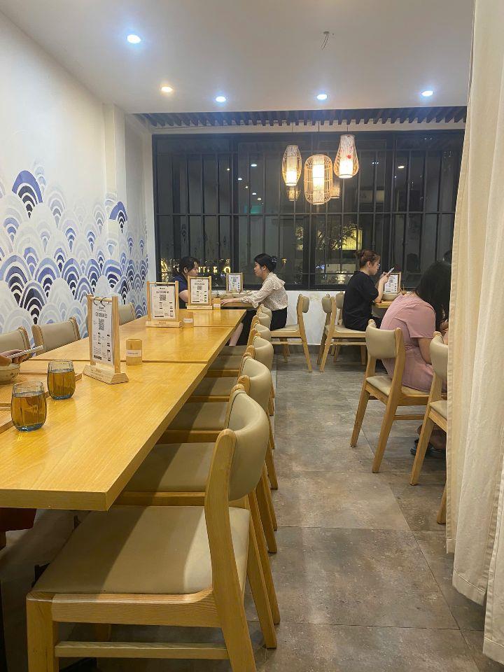 Lô góc 2 mặt thoáng Tây Sơn cực đỉnh, cực hiếm nhà bán 70m hơn 30 tỷ