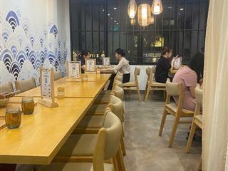 Lô góc 2 mặt thoáng Tây Sơn cực đỉnh, cực hiếm nhà bán 70m hơn 30 tỷ