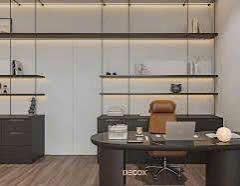 Độc hiếm Trần Quang Diệu 9 tầng thang máy, vỉa hè, kinh doanh đẳng cấp hơn 30 tỷ 