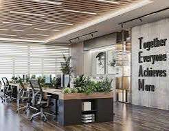 Độc hiếm Trần Quang Diệu 9 tầng thang máy, vỉa hè, kinh doanh đẳng cấp hơn 30 tỷ 