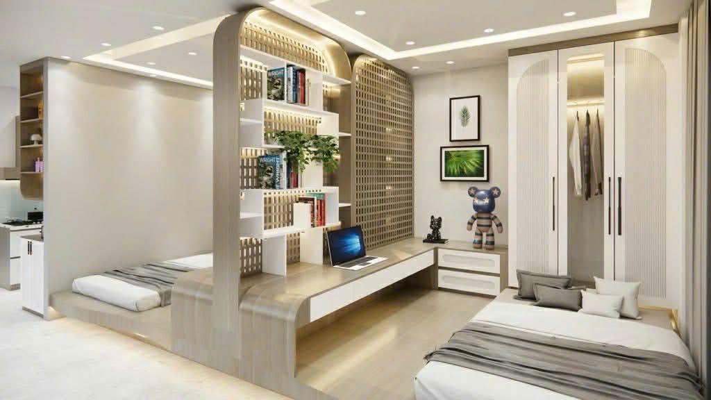Siêu phẩm đẳng cấp Lý Quốc Sư, mặt tiền rộng, giá tốt nhất khu vực hơn 70 tỷ