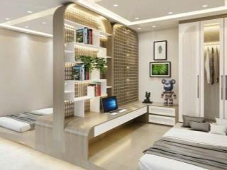 Siêu phẩm đẳng cấp Lý Quốc Sư, mặt tiền rộng, giá tốt nhất khu vực hơn 70 tỷ