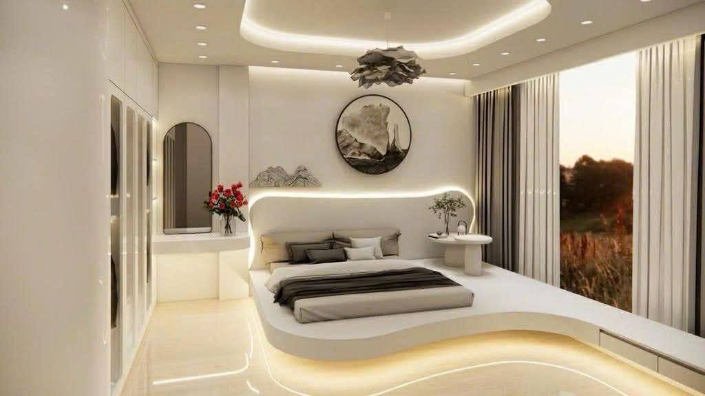 Siêu phẩm đẳng cấp Lý Quốc Sư, mặt tiền rộng, giá tốt nhất khu vực hơn 70 tỷ