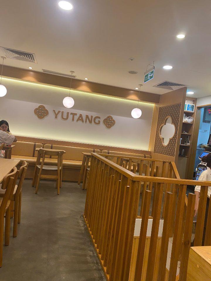 Tuyệt đẹp Hàng Bún, mặt tiền phát tài, phátt lộc, kinh doanh cực tốt hơn 30 tỷ