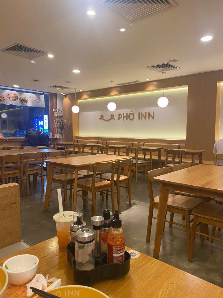 Tuyệt đẹp Hàng Bún, mặt tiền phát tài, phátt lộc, kinh doanh cực tốt hơn 30 tỷ