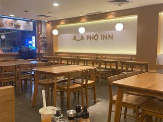 Tuyệt đẹp Hàng Bún, mặt tiền phát tài, phátt lộc, kinh doanh cực tốt hơn 30 tỷ
