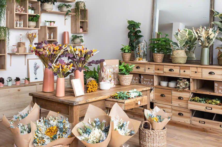 Nhà đẹp Phan Huy Chú đủ công năng, lô góc, kinh doanh hơn 10 tỷ