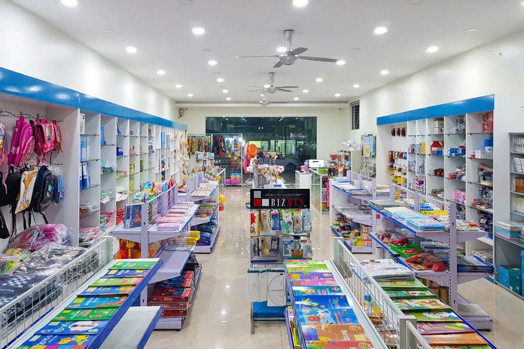 Độc nhất vô vị, lô góc cực thoáng Lê Thanh Nghị kinh doanh cực tốt hơn 50 tỷ