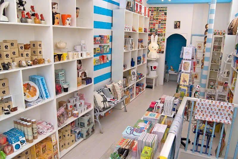 Độc nhất vô vị, lô góc cực thoáng Lê Thanh Nghị kinh doanh cực tốt hơn 50 tỷ