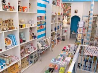 Độc nhất vô vị, lô góc cực thoáng Lê Thanh Nghị kinh doanh cực tốt hơn 50 tỷ