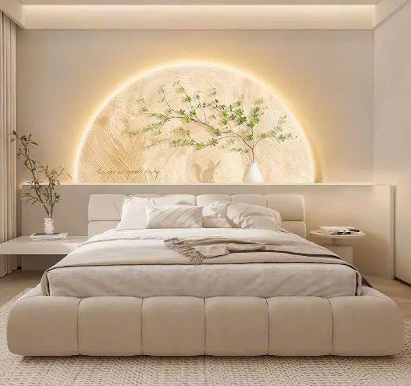 Cực đẹp, cực hiếm Hàng Bông vừa ở, vừa kinh doanh, giá hợp lý 500 triệu/m2