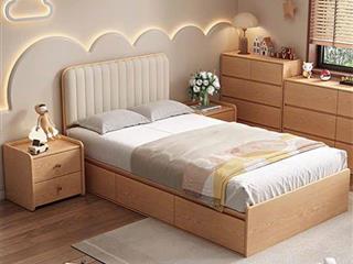 Siêu VIP Bùi Thị Xuân 7 tầng thang máy, kinh doanh đỉnh hơn 50 tỷ