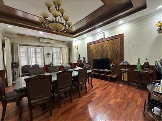 Siêu đỉnh, đẳng cấp Huỳnh Thúc Kháng, kinh doanh đa dạng hơn 50 tỷ