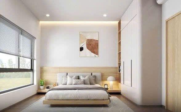 VIP nhất Thái Hà 8 tầng thang máy, ở sướng, kinh doanh đỉnh, dòng tiền tốt hơn 40 tỷ