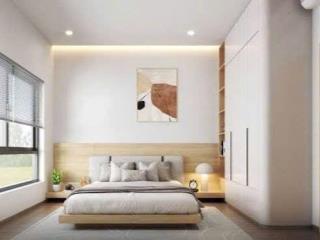VIP nhất Thái Hà 8 tầng thang máy, ở sướng, kinh doanh đỉnh, dòng tiền tốt hơn 40 tỷ