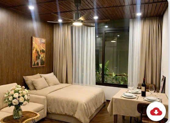 Siêu đỉnh mặt chợ Đồng Xuân, Long Biên kinh doanh cực tốt 110m hơn 40 tỷ