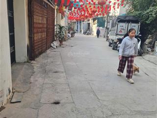 Bán nhà riêng tại xã tam hiệp, 9,2 tỷ, 38m2, 4pn, 2wc, pháp lý đầy đủ, đẹp, nhiều tiện ích