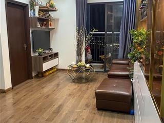Bán gấp căn hộ chung cư hateco apollo, 5.08 tỷ, 58 m2 view hồ, bao phí