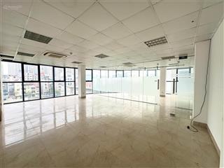 Cho thuê văn phòng nguyễn hoàng, 120m2, 20 triệu/tháng