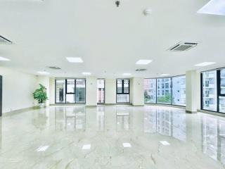 Cần cho thuê gấp văn phòng phạm tuấn tài 150m 30tr lô góc 2 mặt tiền full kính