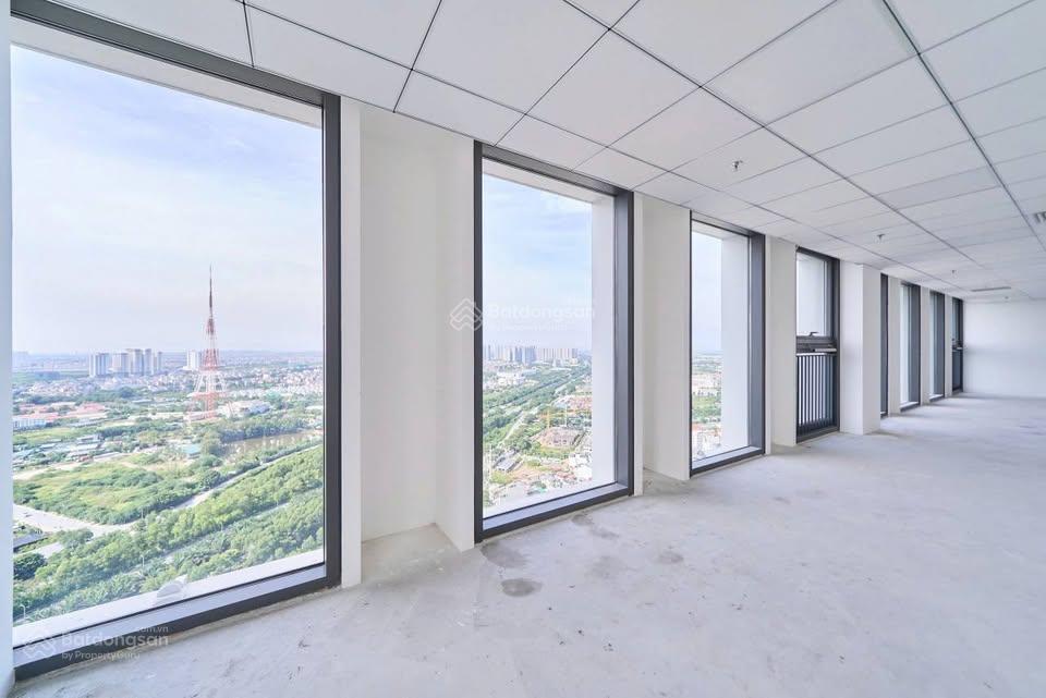 Bql cho thuê văn phòng pearl tower 800m2 cắt từ 100m2 giá 300k/m2